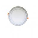Nour Avenir LED Encastrable 6500K