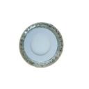 Nour Avenir LED Encastrable Cristal Panel