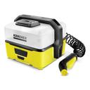 KARCHER Nettoyeur à Pression OC 3 1.680-000.0