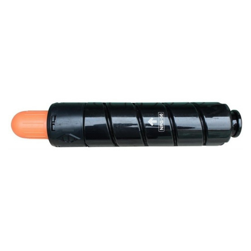Compatible Canon Toner Laser Adaptable C-EXV42