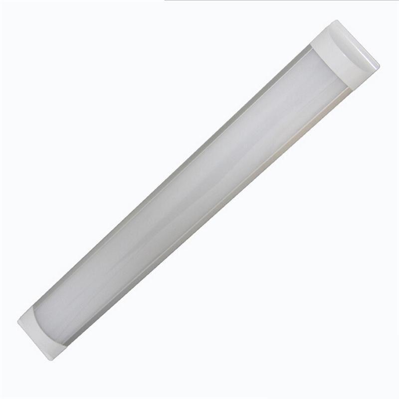 Reglette LED 40W