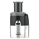 MAGIMIX Chrome 18083