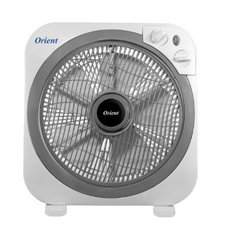 Orient Infinity OV-1230 50W