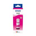 Epson Epson112 Magenta