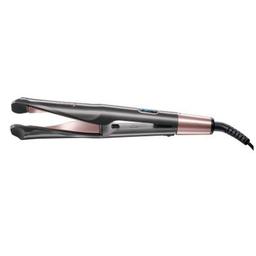 Remington Boucleur Cheveux Curl & Straight Confidence