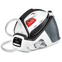 Bosch TDS4070 2400 W