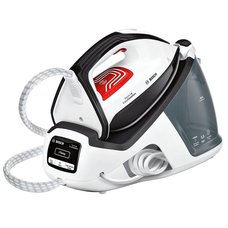 Bosch TDS4070 2400 W