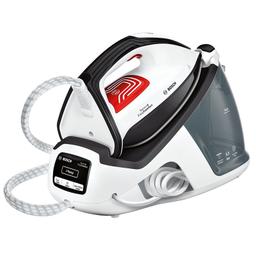 Bosch TDS4070 2400 W