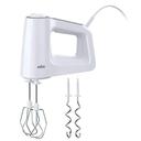 Braun HM3000WH