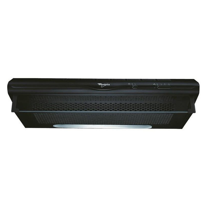 Whirlpool Aspirante WSLCSE65ASK