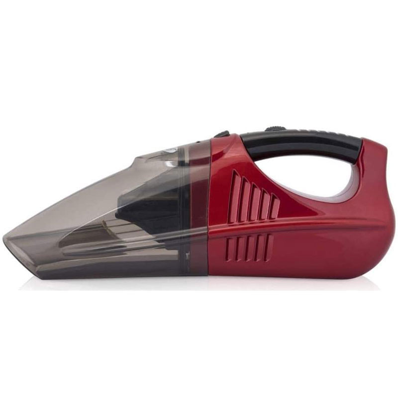 GoldMaster MASTER GVC-7507R