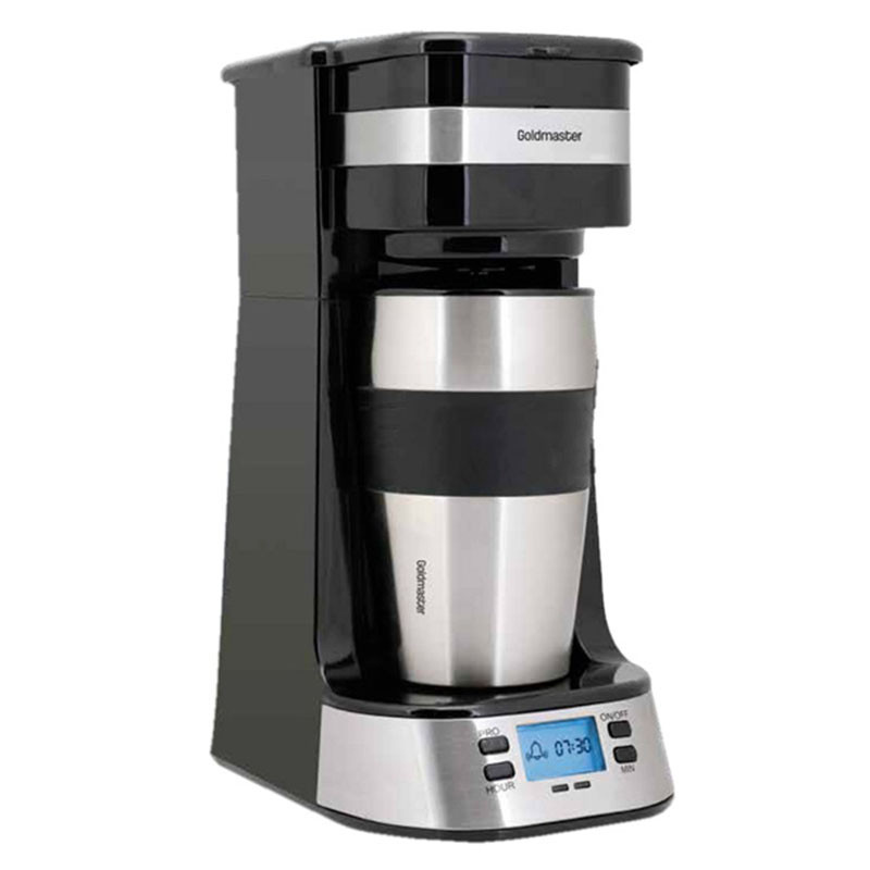 GoldMaster Mola GM-7354 750W