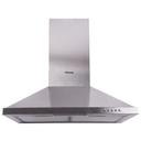 PROCOOK 90 cm Inox SHP90IX