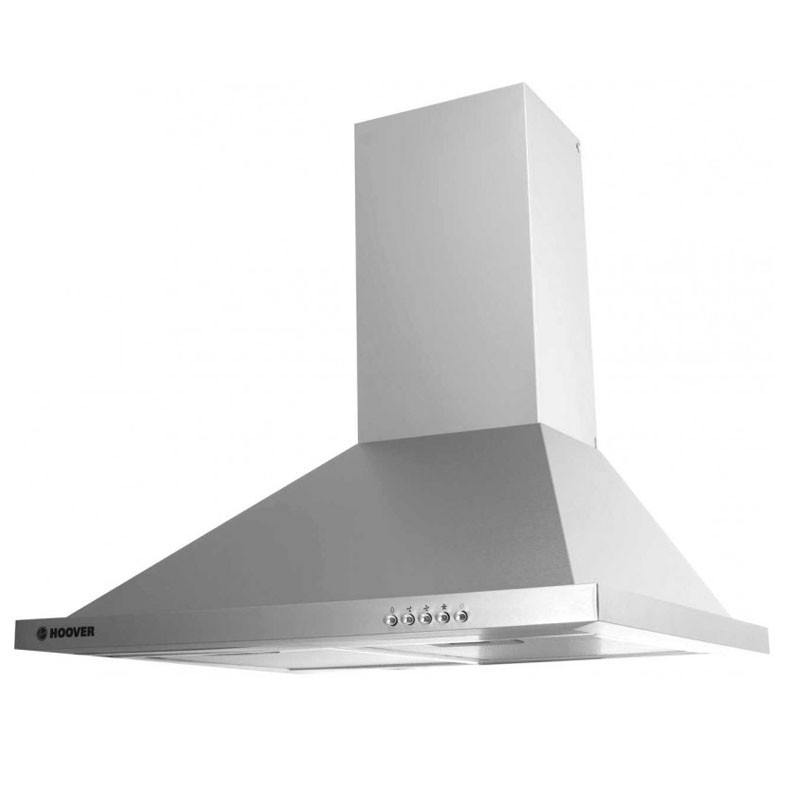 HOOVER Pyramidale Hoover 60cm HECH616 3X
