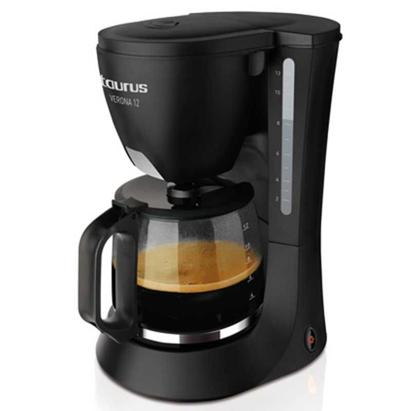 Taurus Verona 920615000 680W