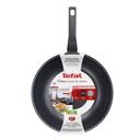 Tefal Poêle Wok 28Cm EASY Cook & Clean B5541902