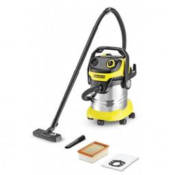 KARCHER MULTIFONCTION WD 5 PREMIUM