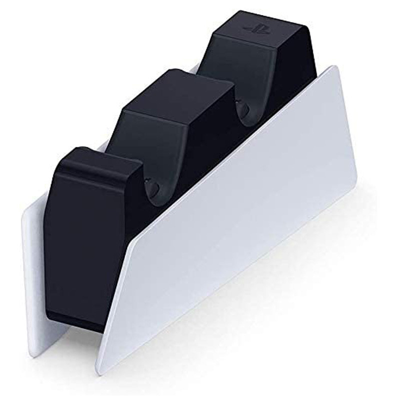 Sony Chargeur Manettes Dualsense PS5