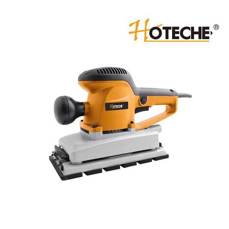 HOTECHE Ponceuse 330W Hoteche