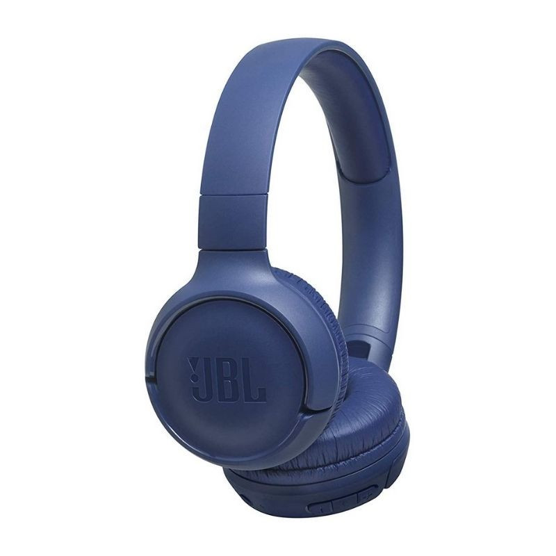 JBL Casque Supra-auriculaire Tune 500