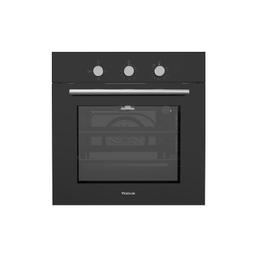 Focus Ventilé F536B 60cm