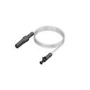 KARCHER Flexible D'aspiration Pour OC3
