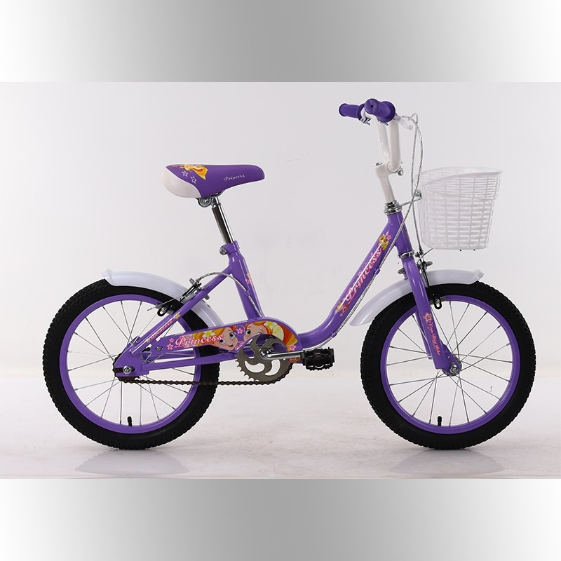 Zimota Princess 12" Zimota