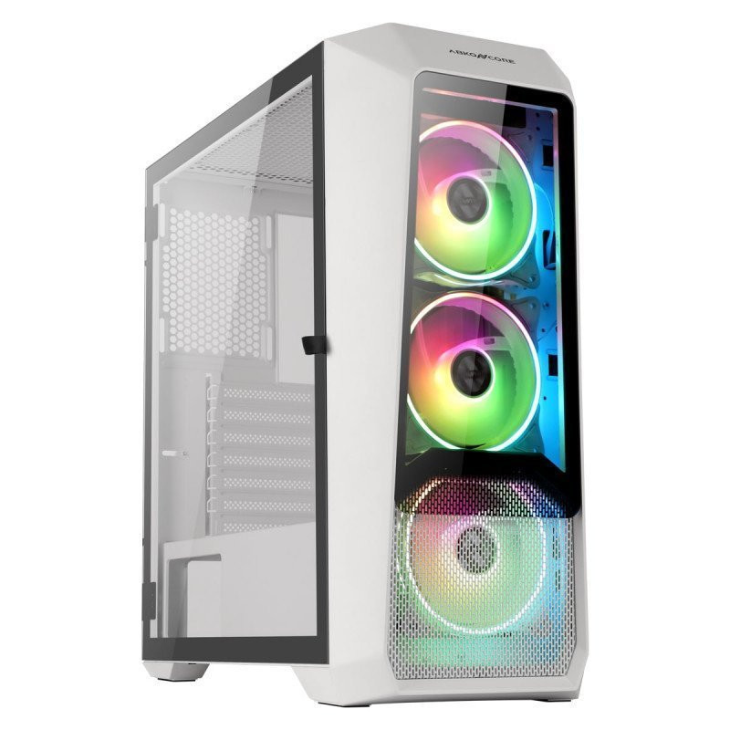 ABKONCORE Gamer Abkoncore H
