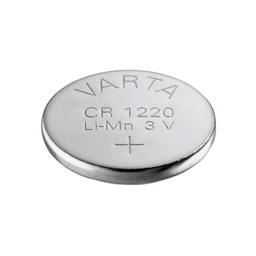 Varta Pile 3V CR1220