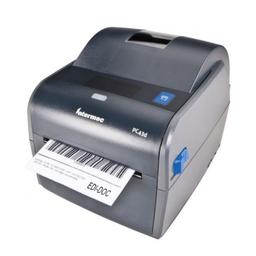 Intermec étiquette Intermec PC43D 203dpi