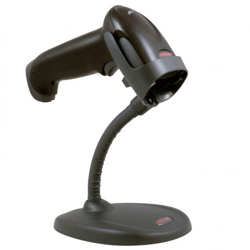 Honeywell Code A Barre Honeywell Voyager