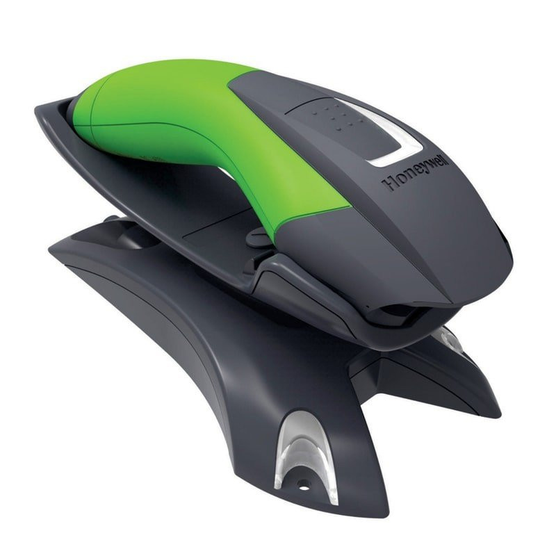 Honeywell Code À Barre Bluetooth