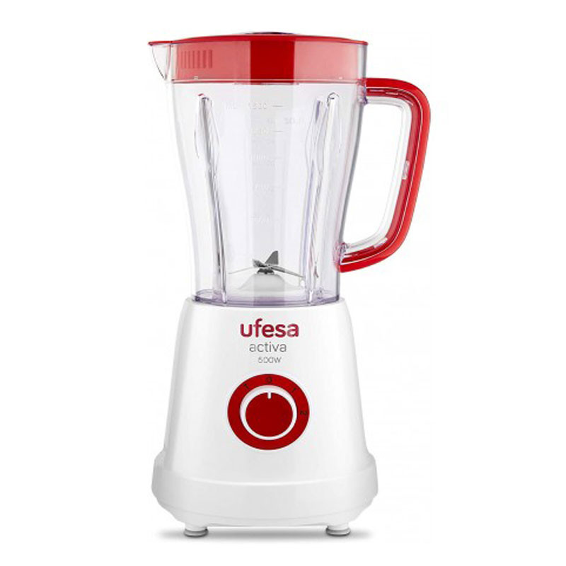 UFESA 500W 1.5L