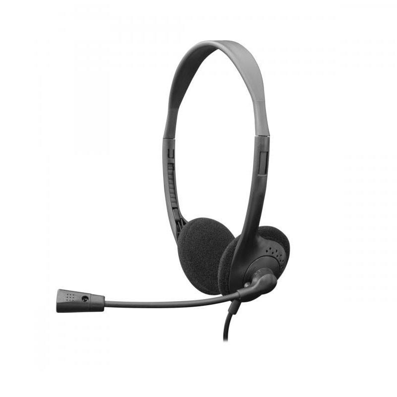 SBOX  Casque SBOX HS-707 USB