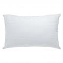 ORTHODREAM Mousse 60x40 OrthoDream