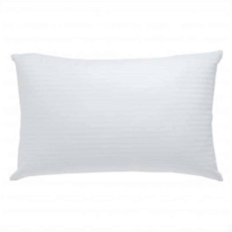 ORTHODREAM Mousse 60x40 OrthoDream