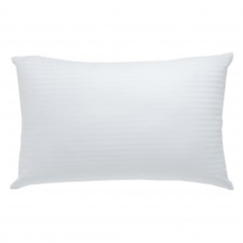 ORTHODREAM Mousse 70x50 OrthoDream