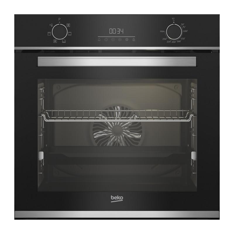 Beko BBIE13302XC 72 Litres Laqué