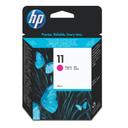 Hp Cartouche Jet d'encre 11 Magenta