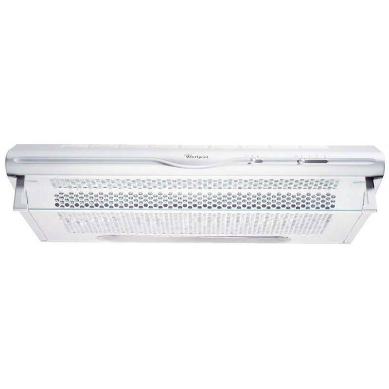 Whirlpool Aspirante 60CM