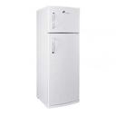 Mont Blanc 270 L DeFrost FB27