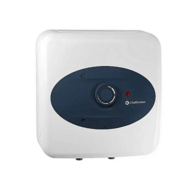 CHAFFOTEAUX Eau Electrique Chaffoteaux 10 Litres
