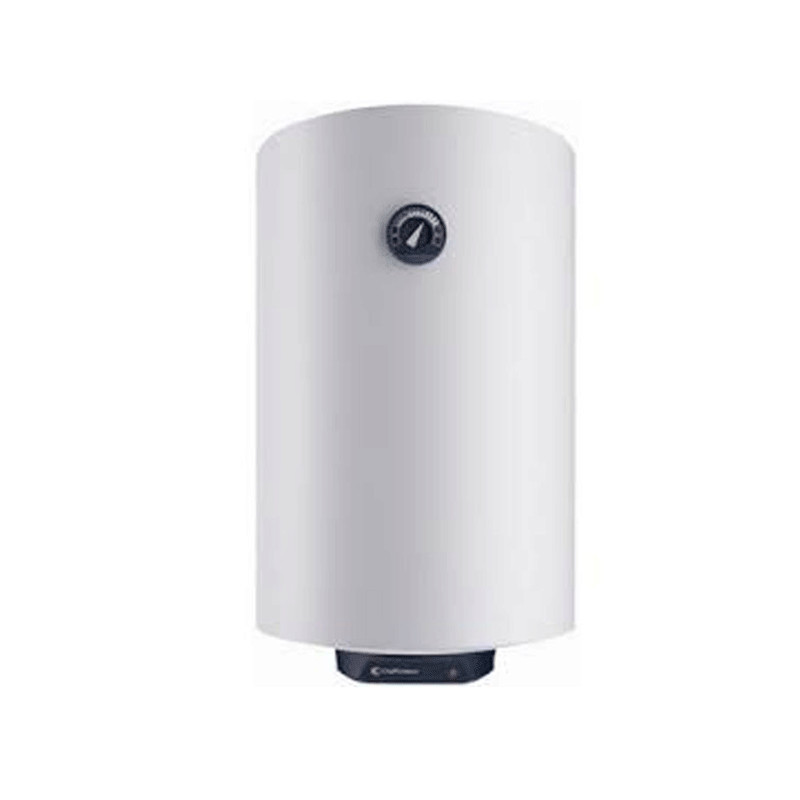 CHAFFOTEAUX Eau Electrique Chaffoteaux 50 Litres