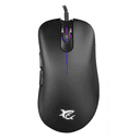 WHITE SHARK Shark Sagramore GM-9003 RGB