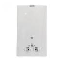 AUXSTAR Bain Auxstar 10 Litres Gaz Bouteille M.10-GB