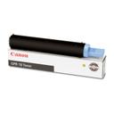 Compatible Canon Toner IR Adaptable