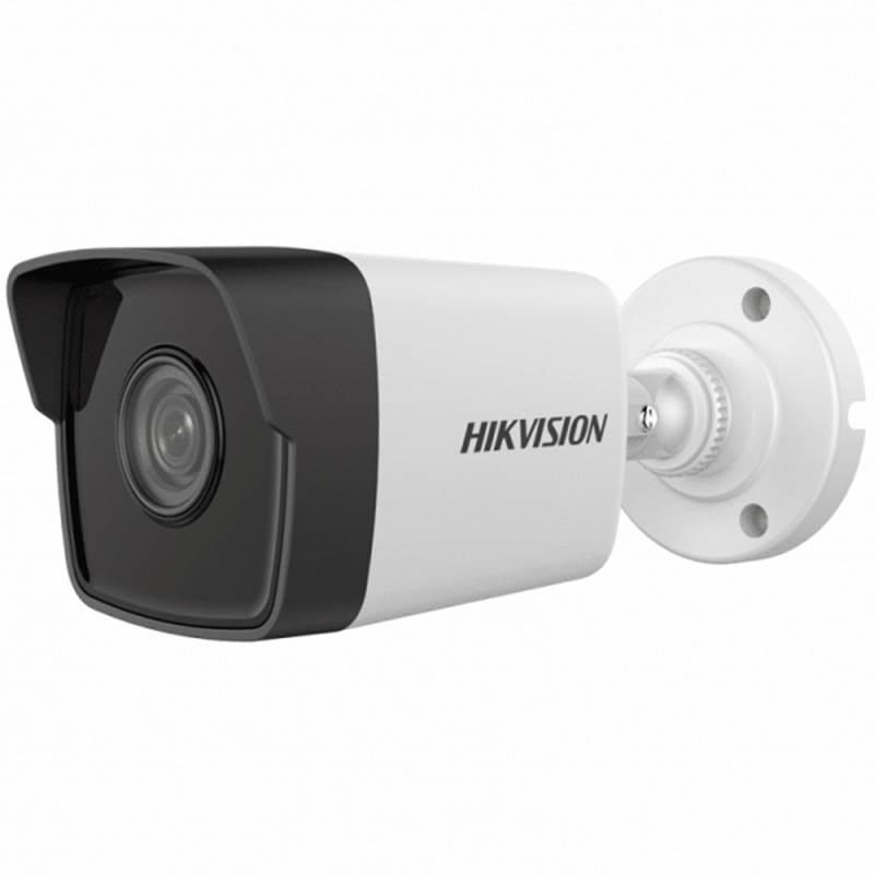 HikVision Hikvision Bullet IP 2MP IR30m