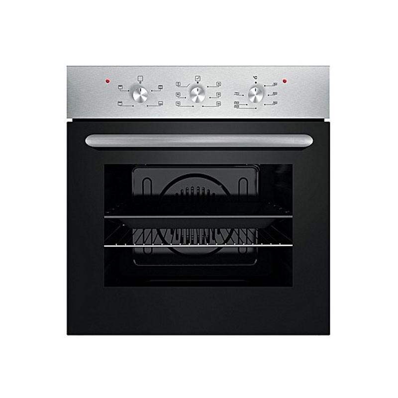 Franco 66 Inox FR-400X