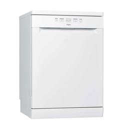 Whirlpool 13 Couverts WFE2B19