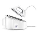 Braun CareStyle 2400W